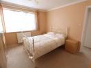 Location Appartement Harrow  Angleterre