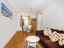 Location Appartement Harrow  Angleterre