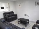 Location Appartement Harrow  Angleterre