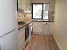 Location Appartement Harrow  Angleterre