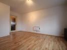 Location Appartement Harrow  Angleterre