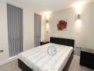 Location Appartement Harrow  Angleterre