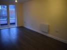 Location Appartement Harrow  Angleterre