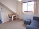 Location Appartement Harrow  Angleterre