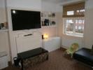 Location Appartement Harrow  Angleterre