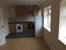 Location Appartement Harrow  Angleterre