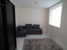 Location Appartement Harrow  Angleterre