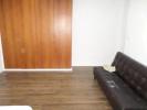 Location Appartement Harrow  Angleterre