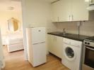 Location Appartement Harrow  Angleterre