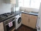 Location Appartement Harrow  Angleterre