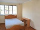 Location Appartement Harrow  Angleterre