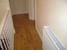 Location Appartement Harrow  Angleterre