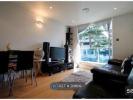 Location Appartement Harrow  Angleterre