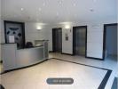 Location Appartement Harrow  Angleterre