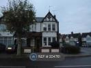 Location Appartement Harrow  Angleterre