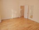 Location Appartement Harrow  Angleterre