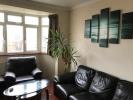 Location Appartement Harrow  Angleterre