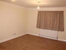 Location Appartement Harrow  Angleterre