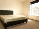 Location Appartement Harrow  Angleterre