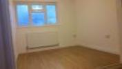 Location Appartement Harrow  Angleterre