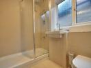 Location Appartement Harrow  Angleterre