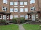 Location Appartement Harrow  Angleterre