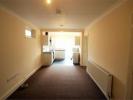 Location Appartement Harrow  Angleterre