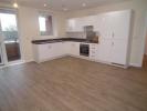 Location Appartement Harrow  Angleterre