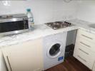 Location Appartement Harrow  Angleterre