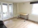 Location Appartement Harrow  Angleterre