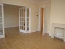 Location Appartement Harrow  Angleterre