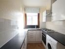 Location Appartement Harrow  Angleterre