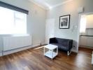 Location Appartement Harrow  Angleterre