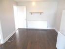 Location Appartement Harrow  Angleterre