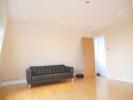 Location Appartement Harrow  Angleterre