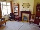 Location Appartement Harrow  Angleterre