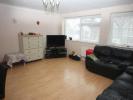 Location Appartement Harrow  Angleterre