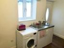 Location Appartement Harrow  Angleterre