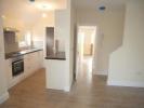 Location Appartement Harrow  Angleterre