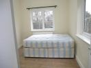 Location Appartement Harrow  Angleterre