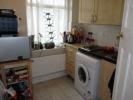 Location Appartement Harrow  Angleterre