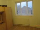 Location Appartement Harrow  Angleterre