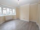 Location Appartement Harrow  Angleterre