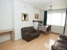 Location Maison Harrow  Angleterre