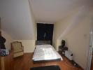 Location Appartement Harrow  Angleterre