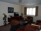 Location Appartement Harrow  Angleterre