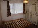 Location Appartement Harrow  Angleterre