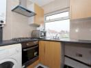 Location Appartement Harrow  Angleterre