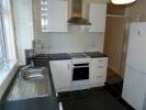 Location Appartement Harrow  Angleterre