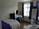 Location Appartement Harrow  Angleterre